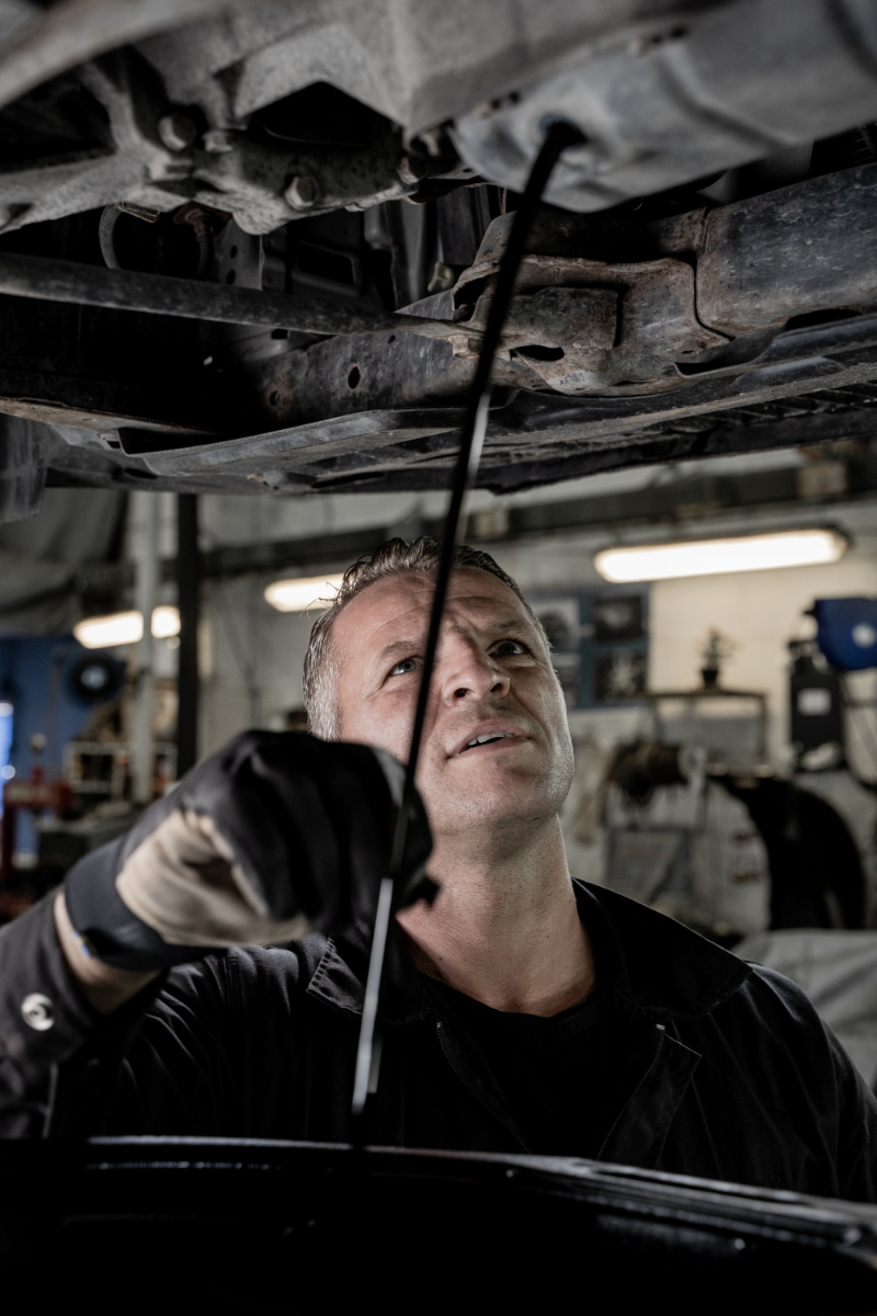 Harlow VW And Audi Specialist Near Me | Mobile Mechanic in Harlow