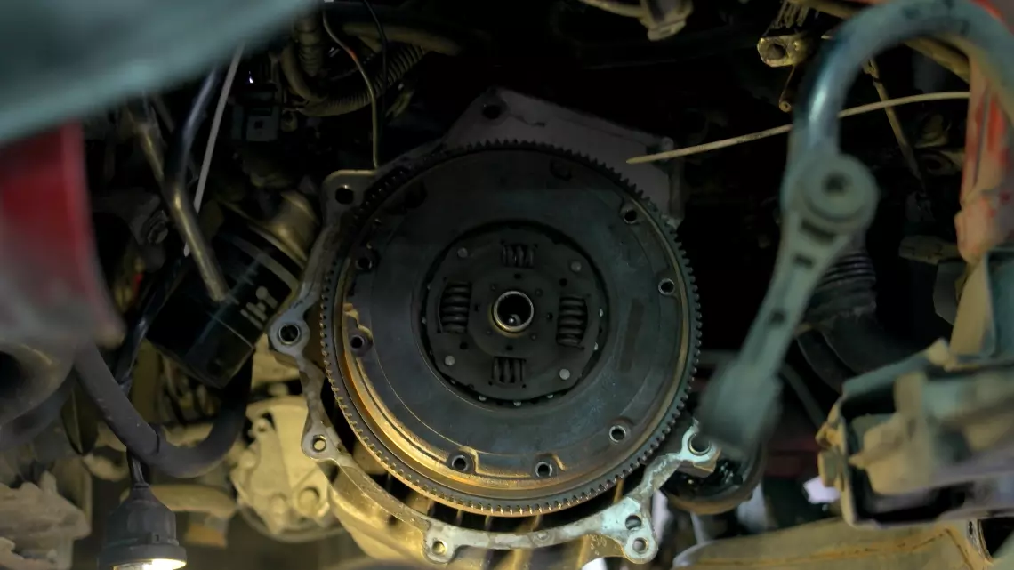 Audi and VW Mobile Mechanics Chingford, Harlow, East London
